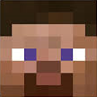 sadangelq
